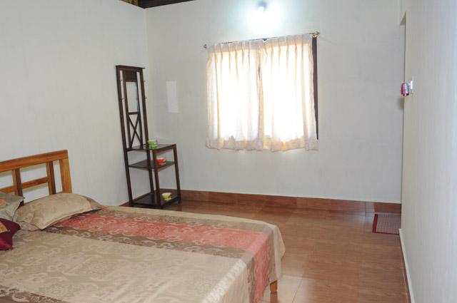 Krushi Koota Homestay photo 10