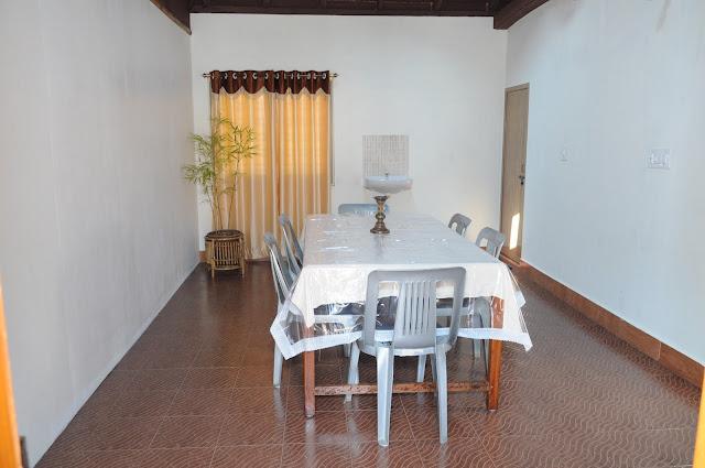 Krushi Koota Homestay photo 11