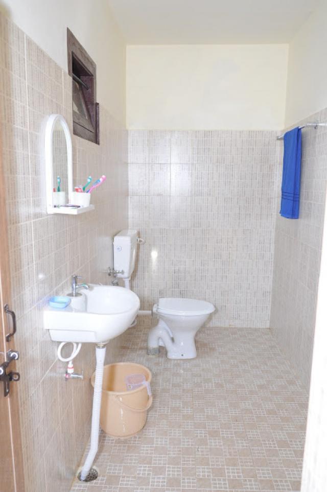 Krushi Koota Homestay photo 12