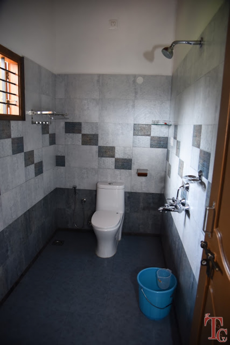 Krushi Koota Homestay photo 18