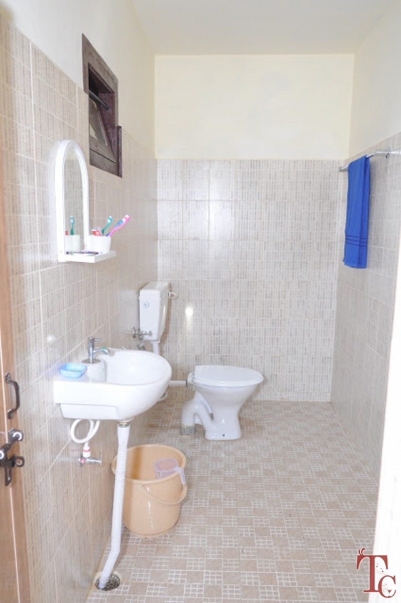 Krushi Koota Homestay photo 21