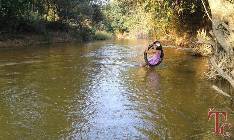 Krushi Koota Homestay photo 25