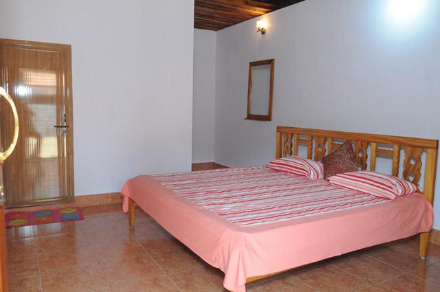 Krushi Koota Homestay photo 32