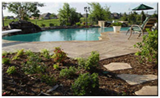 Tex Woods Resort photo 11