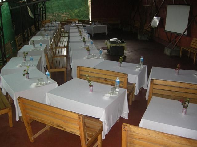 Eagle Eye Resort photo 5
