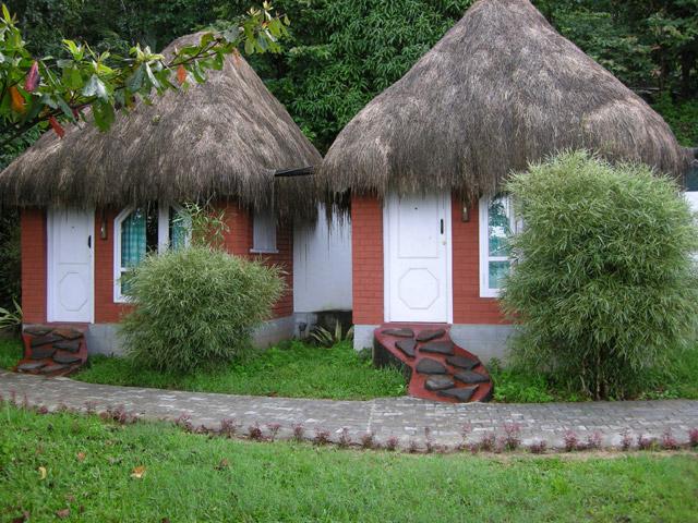 Eagle Eye Resort photo 8