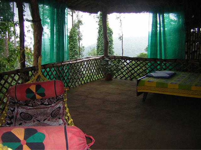 Eagle Eye Resort photo 10