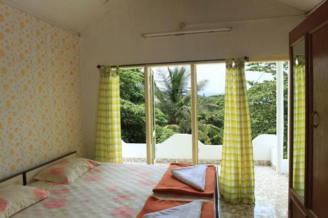 Eagle Eye Resort photo 12