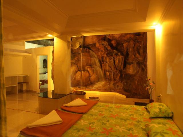 Eagle Eye Resort photo 14