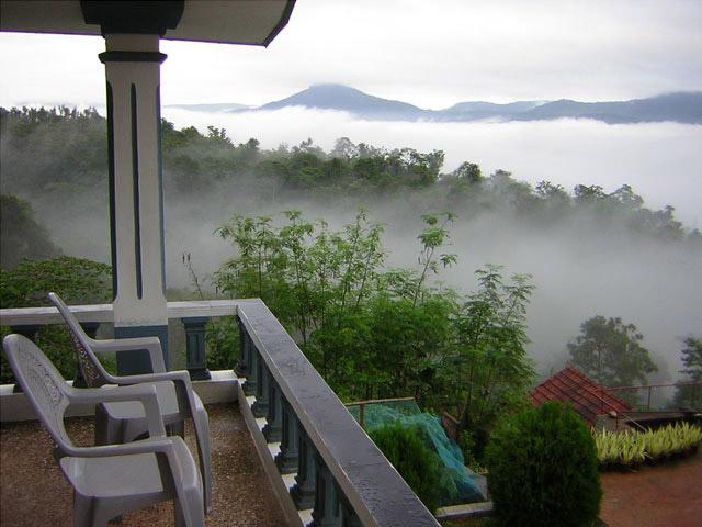 Eagle Eye Resort photo 15