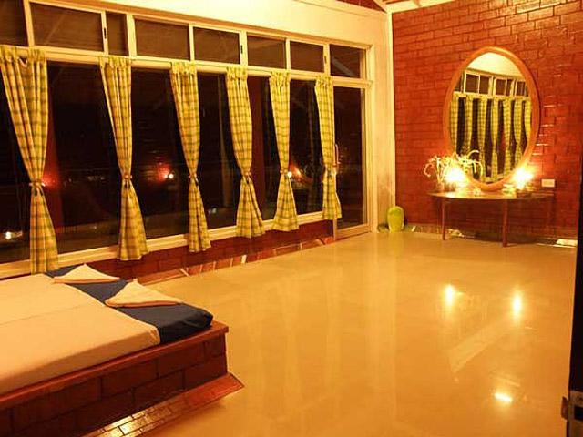 Eagle Eye Resort photo 16