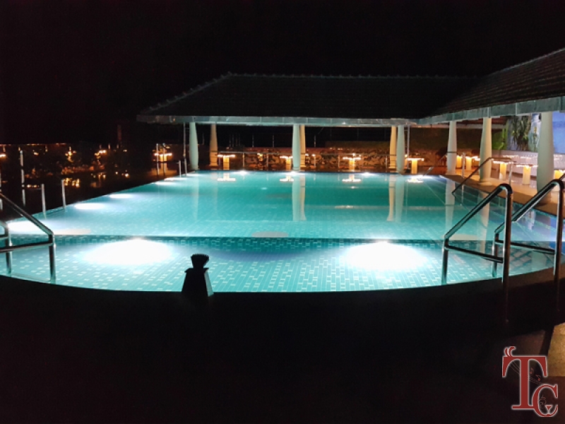 Eagle Eye Resort photo 21