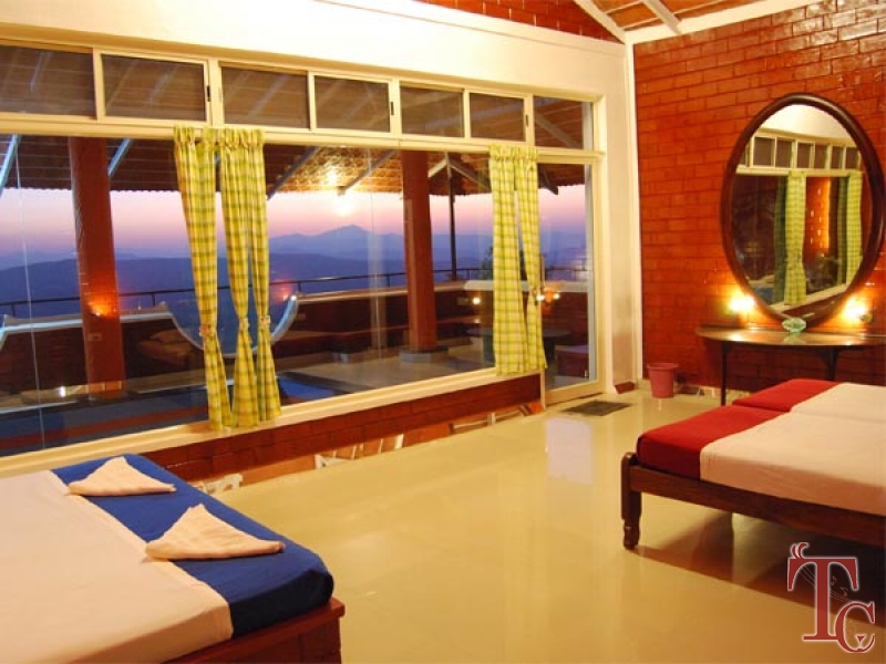 Eagle Eye Resort photo 23