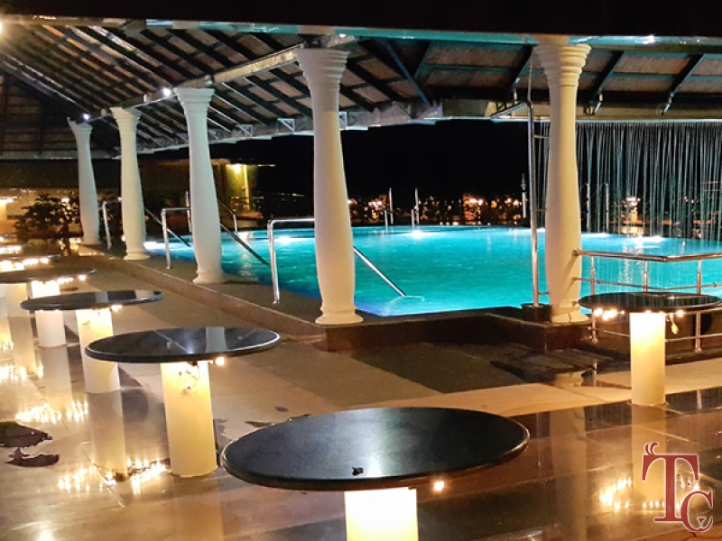 Eagle Eye Resort photo 30