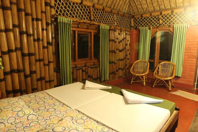 Eagle Eye Resort photo 33