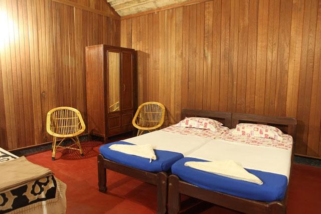 Eagle Eye Resort photo 41