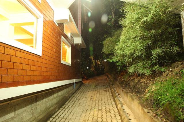 Eagle Eye Resort photo 44