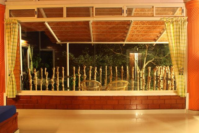 Eagle Eye Resort photo 45