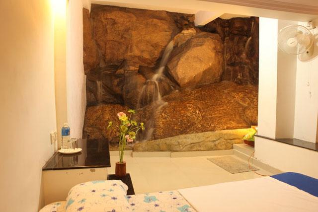 Eagle Eye Resort photo 46