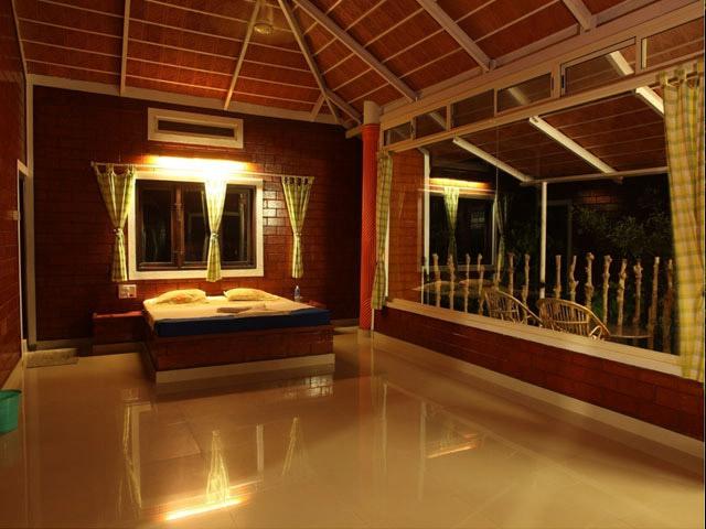 Eagle Eye Resort photo 48