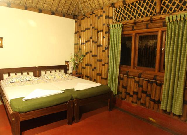 Eagle Eye Resort photo 49