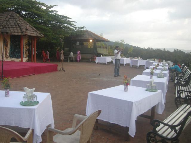 Eagle Eye Resort photo 50