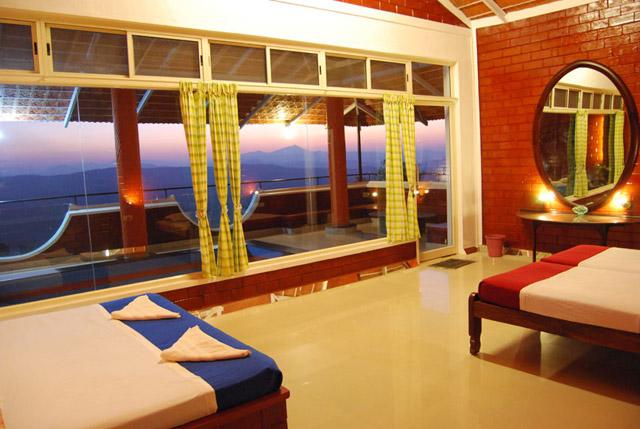 Eagle Eye Resort photo 51