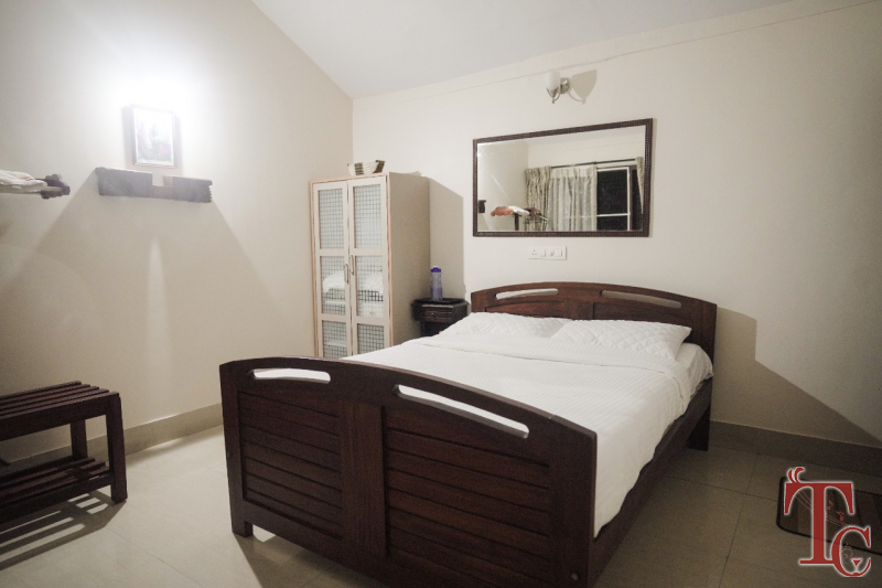 Bananki Homestay photo 50