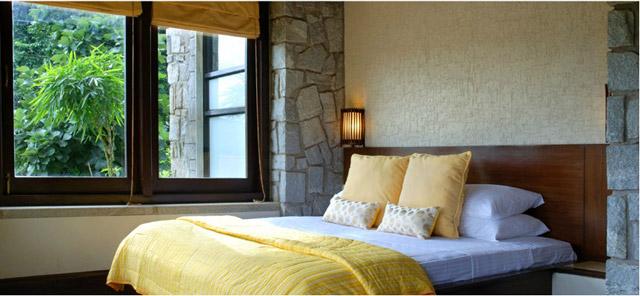 Flameback Resort photo 5