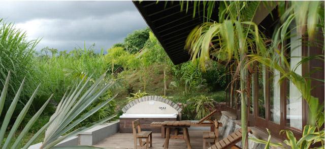 Flameback Resort photo 10