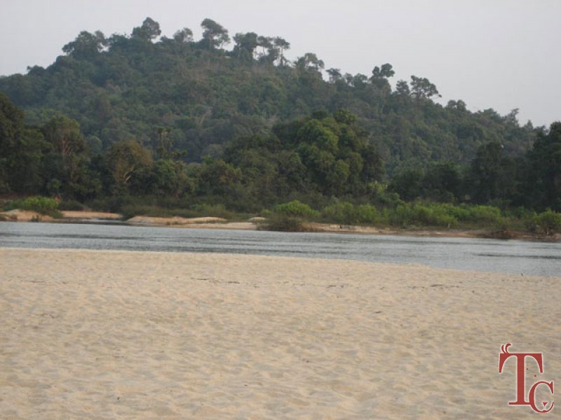 Bananki Homestay photo 51