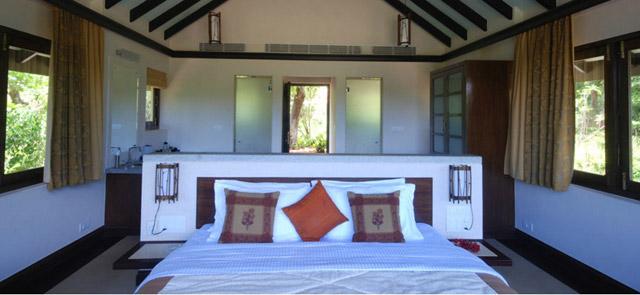 Flameback Resort photo 24