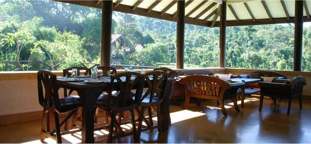 Flameback Resort photo 25