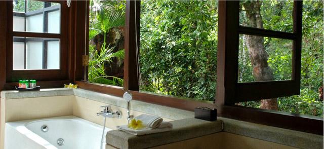 Flameback Resort photo 28