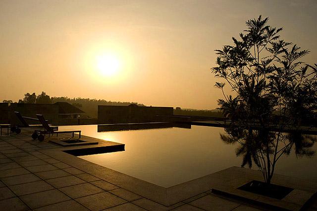 The Serai Resort photo 3