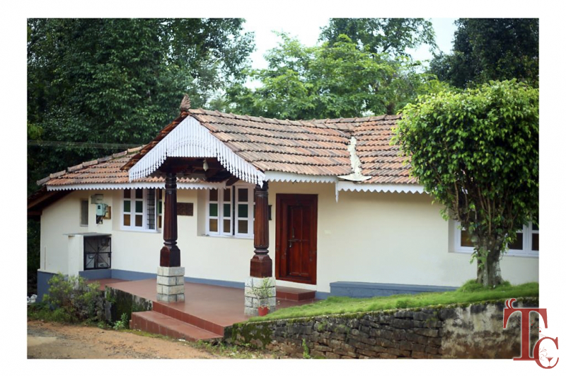 Bananki Homestay photo 53