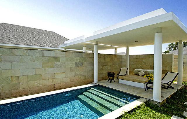 The Serai Resort photo 17