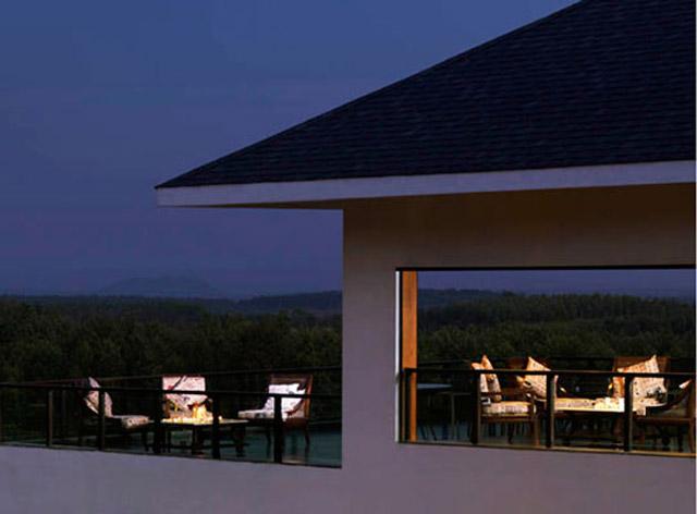 The Serai Resort photo 19