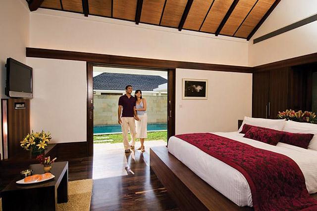 The Serai Resort photo 23