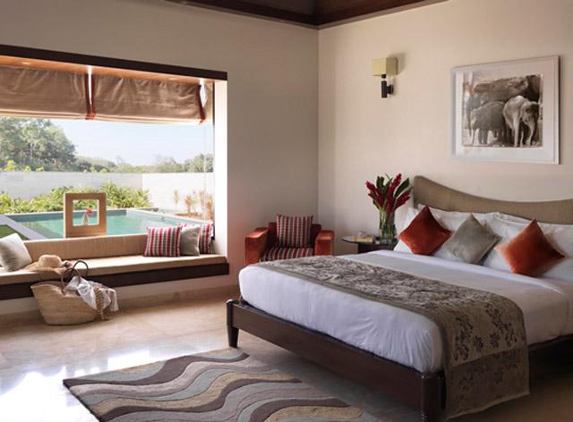 The Serai Resort photo 25