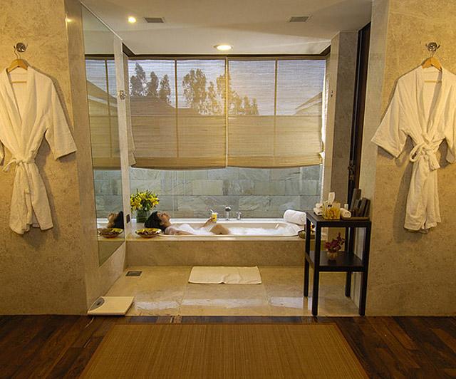 The Serai Resort photo 26