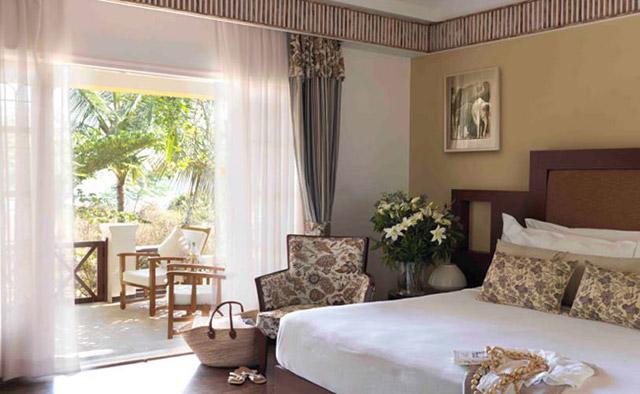 The Serai Kabini photo 2