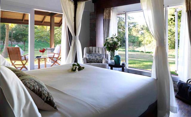 The Serai Kabini photo 5