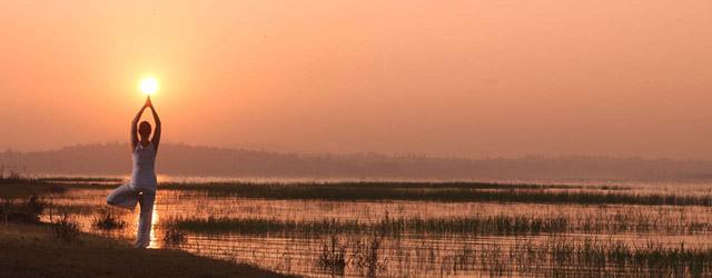 The Serai Kabini photo 7