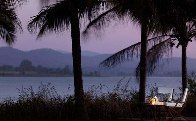 The Serai Kabini photo 9