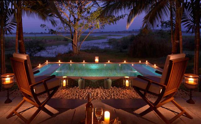 The Serai Kabini photo 10