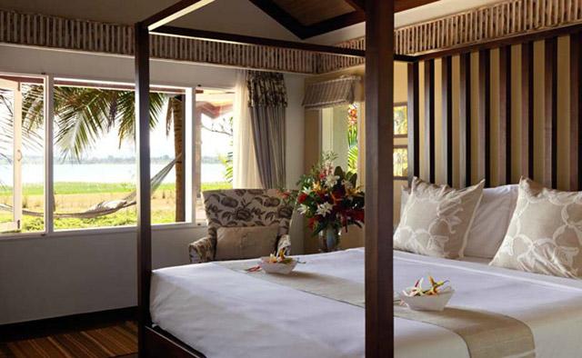 The Serai Kabini photo 14