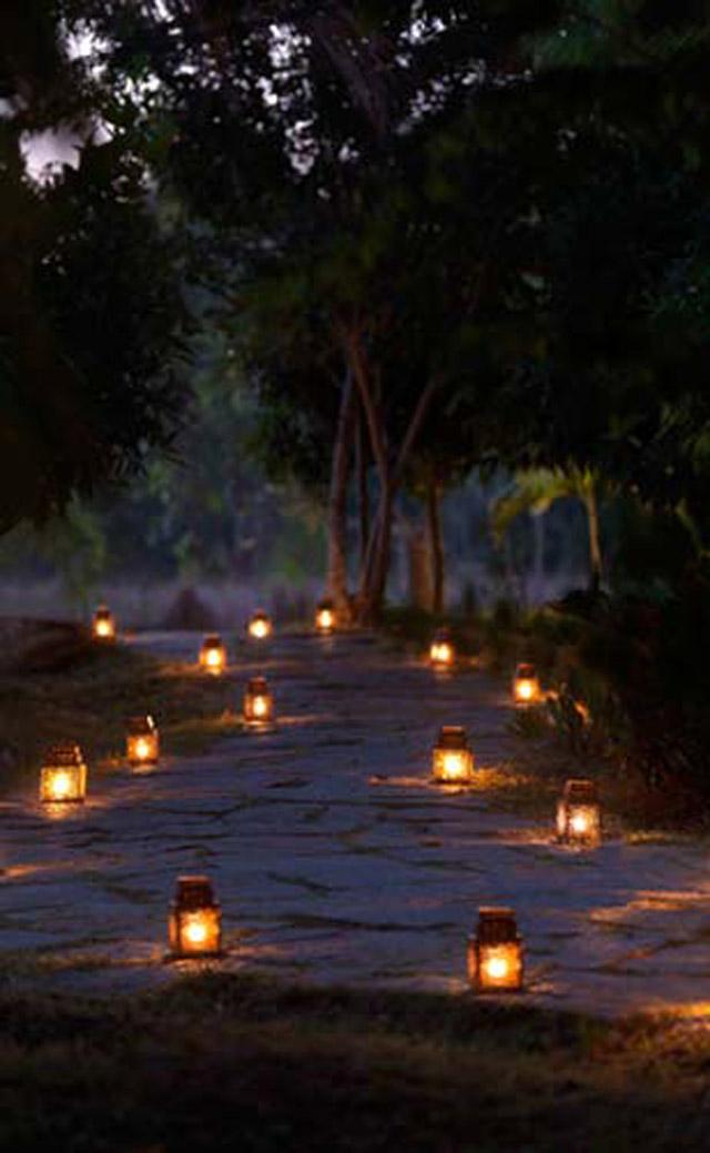 The Serai Kabini photo 15