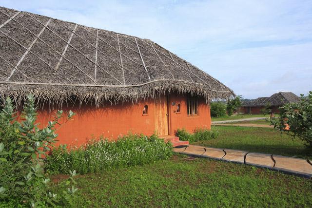Orange County Kabini photo 3
