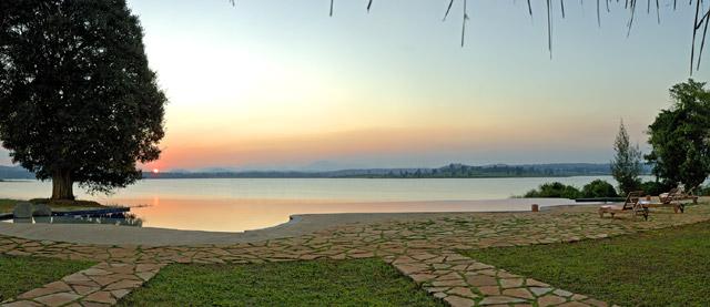 Orange County Kabini photo 8